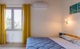 Domek Villa A 100Mt Dalla Spiaggia